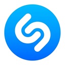 shazam最新版本下载-shazam安卓最新版官方版下载v14.26.0-240516