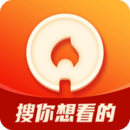 火柴短剧APP最新版本下载安装-火柴短剧APP最新版本手机版v3.2.0