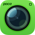 poco相机下载-poco相机最新版2025v6.1.8
