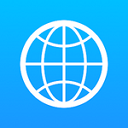 iTranslate翻译软件下载-iTranslate翻译软件app安卓版v7.0.7