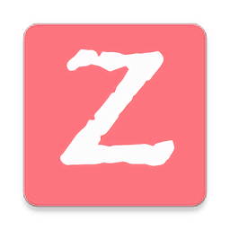 z动漫正版官方版下载-z动漫正版最新版下载v2.3.4