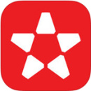 我是球星_logo