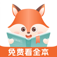 丘狐小说app下载-丘狐小说手机免费版v1.0.7