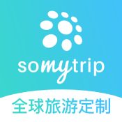 Somytrip_logo