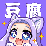 豆腐fm广播剧软件最新版本_logo