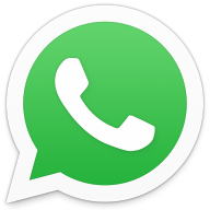 whatsapp最新版官方网版_logo