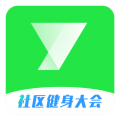 悦动圈跑步app下载安装-悦动圈安卓最新版v5.17.1.8.4