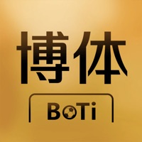 博体即时比分app下载-博体即时比分手机版v3.0.5