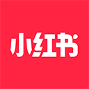 小红书极速版app下载安装-小红书极速版安卓版v8.64.0