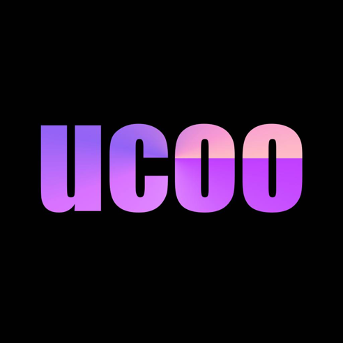 ucoo官网版官方版下载-ucoo官网版最新版下载v1.7.0