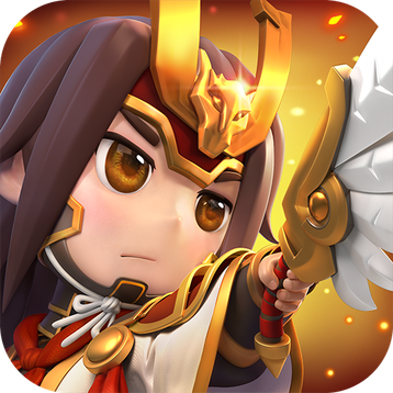 全民主公Ⅱ小米版官方正版-全民主公Ⅱ小米渠道服2024最新版下载v2.1