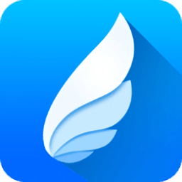 动漫之家app官网版下载-动漫之家软件下载免费v3.9.1
