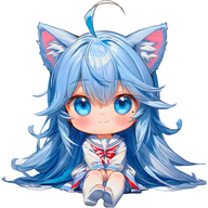 Moefun官方版下载-Moefun正版下载v5.2.5