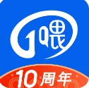 一喂顺风车官网下载-一喂顺风车最新版下载v9.0.18