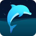 海豚睡眠app下载-海豚睡眠app最新版下载v1.4.4