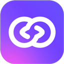 问小白_logo