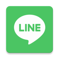 LINE最新版2025中文版-LINE最新版2025中文免广告版v13.19.1（暂未上线）