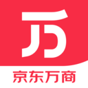 京东万商app下载安装-京东万商app手机版最新版v6.3.8