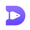 智学作文_logo