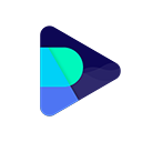 RetroMusic软件下载-RetroMusic官网版下载v6.1.0