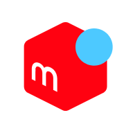 mercari安卓版_logo