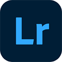 lightroom官方正版下载-lightroom安卓手机版免费版v9.5.0