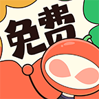甜柚漫画官方平台免费阅读_logo