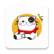 猫番阅读官网版下载-猫番阅读最新版下载v1.2.3