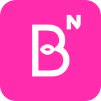 bomtoon台版2024最新版本下载-bomtoon台版官网中文版v1.0.5