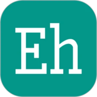 ehviewer绿色版1.7.26中文版最新版下载-ehviewer绿色版1.7.26中文版安卓手机版v1.9.5.1