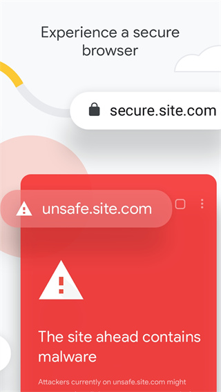 谷歌chrome浏览器0