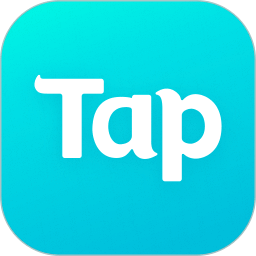 taptap正版_logo