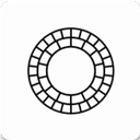 vscocam_logo