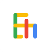 ehviewer彩色版_logo