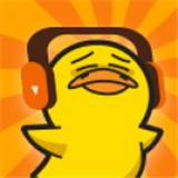冲鸭fm官网下载-冲鸭fm广播剧免费最新版本v4.0.1.2
