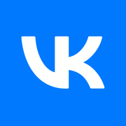 vkontakte官方版_logo