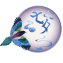 七夕漫画官网版_logo