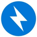 bandizip官网版下载-bandizip手机版免费版下载v7.6.0.1
