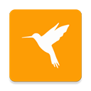 reqable官网下载-reqable安卓最新版下载v2.33.12