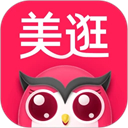 美逛官网下载-美逛商城平台最新版2025v4.9.8.0