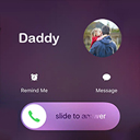 Iphone Call软件下载-Iphone Call最新版v1.38