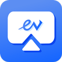 ev投屏官网下载-ev投屏app最新版v1.2.1
