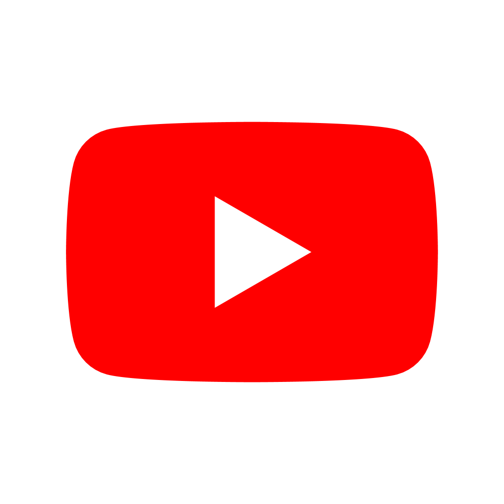 youtube正版官方版安卓版-youtube正版官方版安卓版官网版v18.23.35（暂未上线）