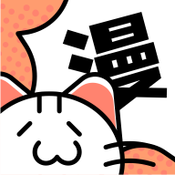喵呜漫画安卓版_logo