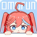 omofun纯净版2025下载-omofun纯净版安卓下载v6.2.3
