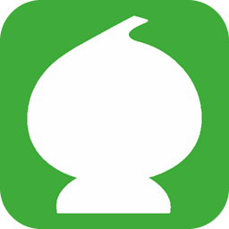 葫芦侠三楼破解版_logo