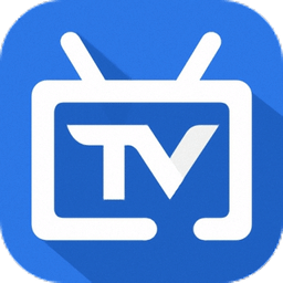 WebView电视tv版下载-WebView电视直播最新版v1.10.9