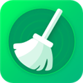 来清理最新版下载-来清理免登录下载v1.0.0