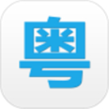 蚂蚁港剧_logo