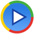 先锋影音_logo